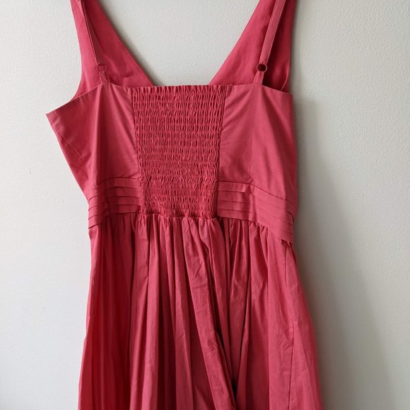 Jacob Chic Mini Dress Sz. S - Picture 7 of 9